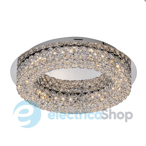 Люстра Mantra CRYSTAL LED (4583)