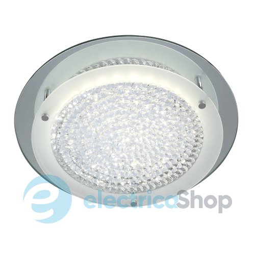 Стельовий світильник Mantra CRYSTAL LED 5091