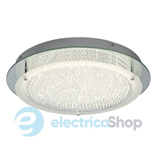 Люстра Mantra CRYSTAL LED 5092