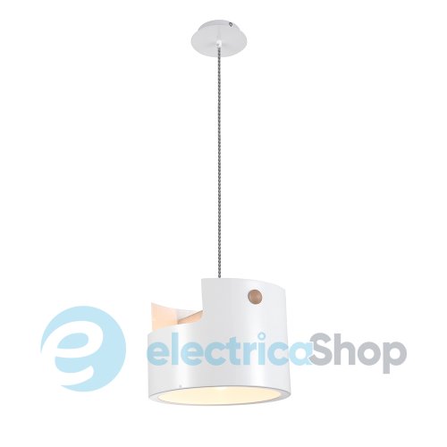 Люстра Mantra CUBE 5590