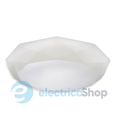 Потолочный светильник Mantra DIAMANTE 3679