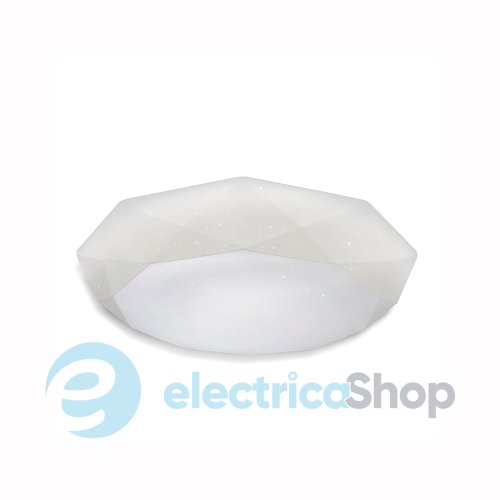 Mantra DIAMANTE 5938