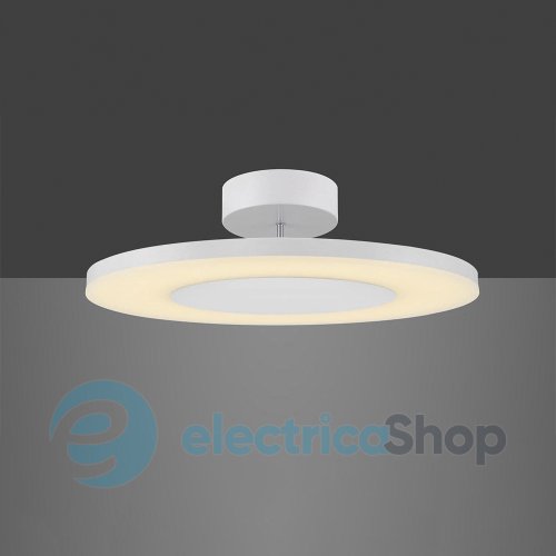 Люстра Mantra DISCOBOLO 4491