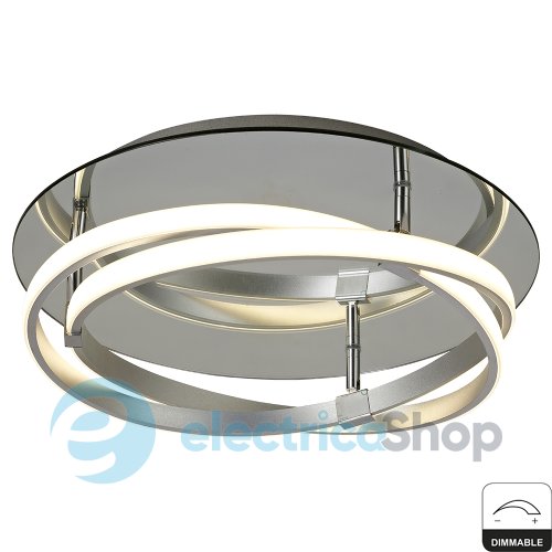 Стельовий світильник Mantra INFINITY DIMMABLE 5727