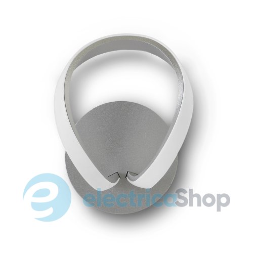 Светильник Mantra KNOT LED 4988