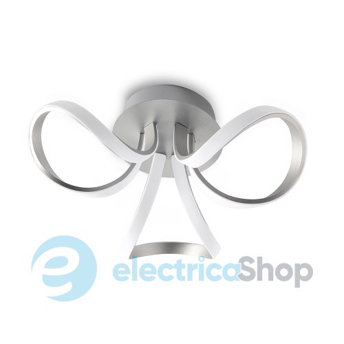 Люстра Mantra KNOT LED 4989