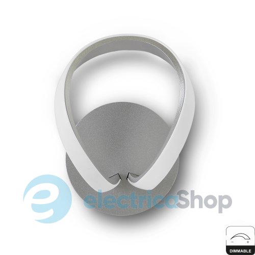 Светильник Mantra KNOT LED 4993 DIMMABLE