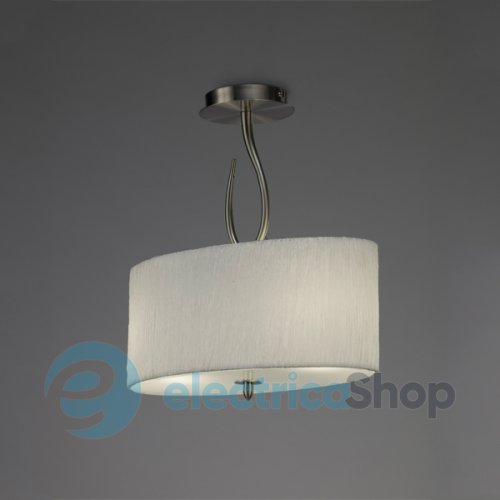 Стельовий світильник Mantra LUA SN 3710