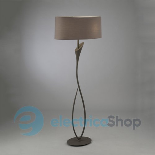 Торшер Mantra LUA (3689)