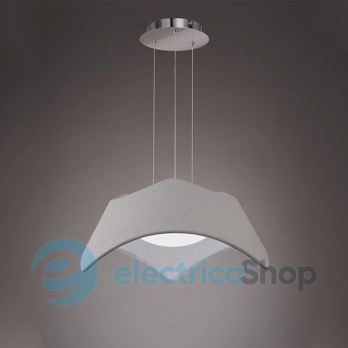 Люстра Mantra MAUI (4815)