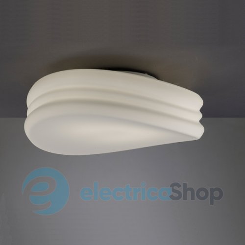 Світильник Mantra MEDITERRANEO 3623