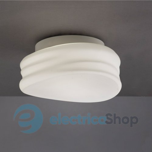 Светильник Mantra MEDITERRANEO 3625