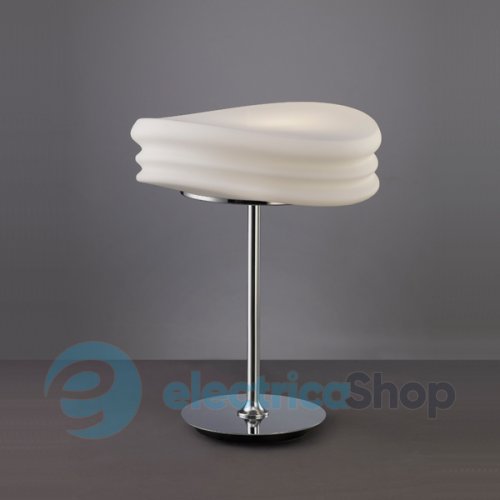 Настільна лампа Mantra MEDITERRANEO 3626