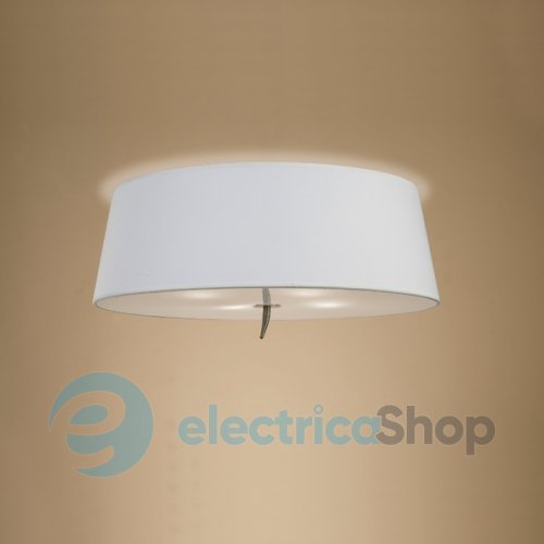 Стельовий світильник Mantra NINETTE 1929