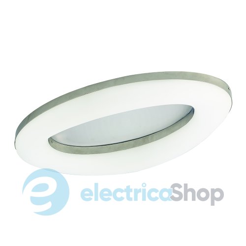 Потолочный светильник Mantra OAKLEY 4902