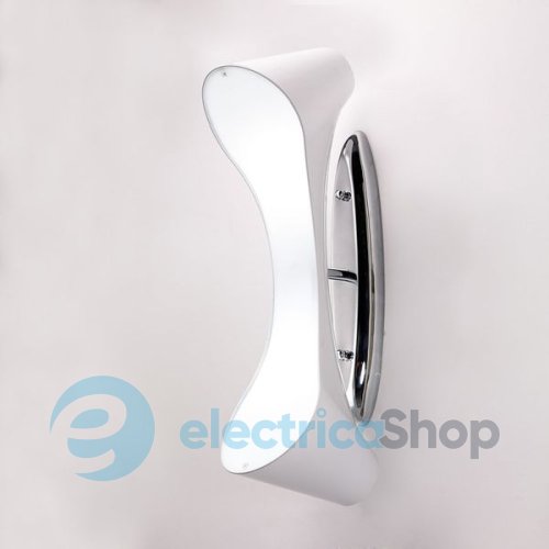 Светильник Mantra ORA WHITE 1544