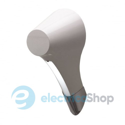 Светильник Mantra ORA WHITE 1547