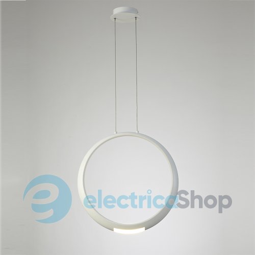 Люстра Mantra RING 6170