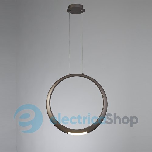 Люстра Mantra RING 6171