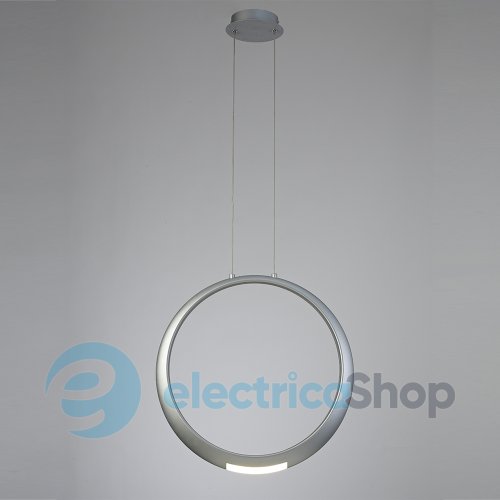 Люстра Mantra RING (6172)