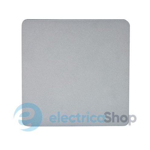 Светильник Mantra BORA BORA C0113