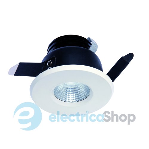 Светильник Mantra CIES C0082 4000K