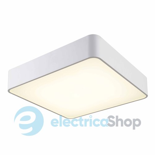 Потолочный светильник Mantra CUMBUCO 5513