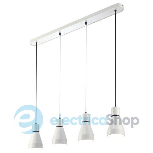 Люстра Mantra KOS 5840