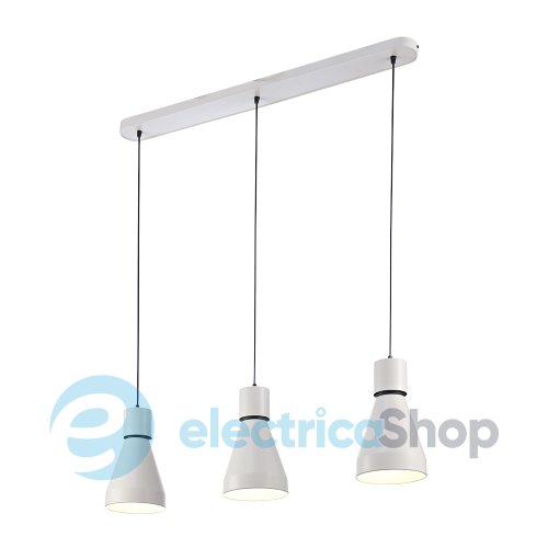 Люстра Mantra KOS 5841