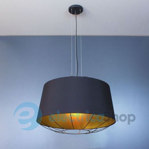 Люстра ImperiumLight Memphis 196175.05.12