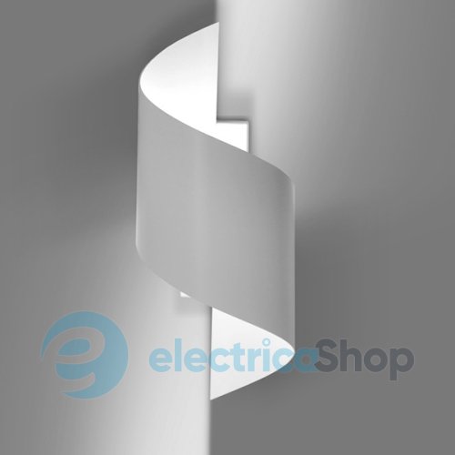 Светильник EMIBIG SPINER WHITE 920/1
