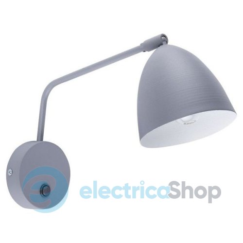 Бра TK-lighting Loretta Gray 2377