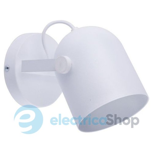 Спот TK-lighting Spectra White 2603
