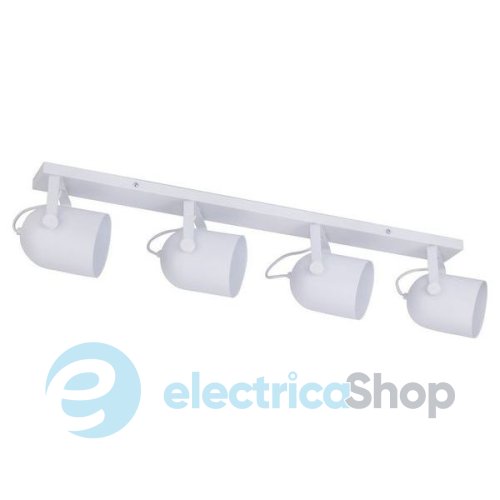 Спот TK-lighting Spectra White 2607