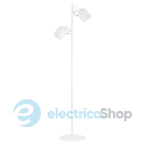 Торшер TK-lighting Spectra White 3119