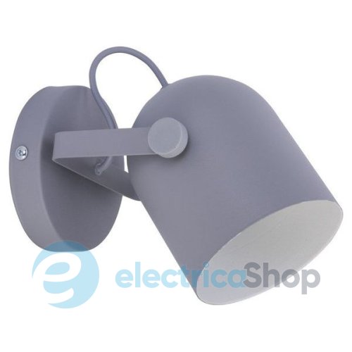 Спот TK-lighting Spectra Gray 2615