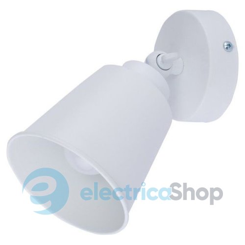 Спот TK-lighting Kim White 2641