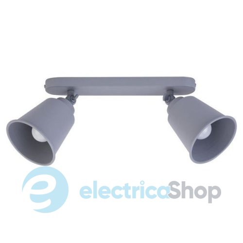 Спот TK-lighting Kim Gray 2638