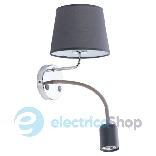 Бра TK-lighting Maja Led 2427