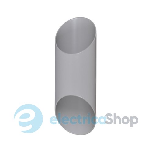 Бра EMIBIG GIMP GRAY 942/4