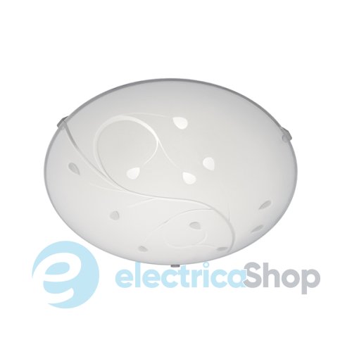 Потолочный светильник TRIO R62831101 CURSA