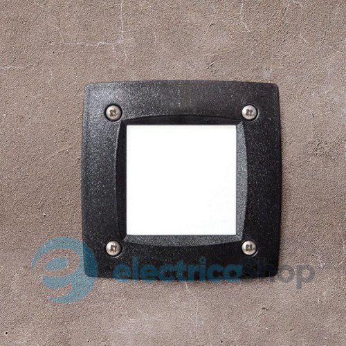 Уличный светильник DOPO DEVON 084A-G31X1A-02