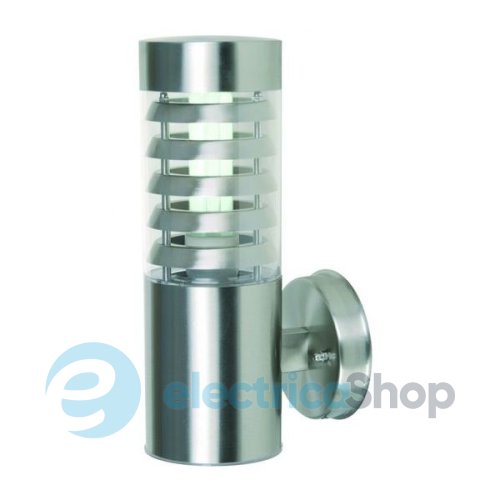 Уличный светильник DOPO GALERNA 117C-G05X1A-30