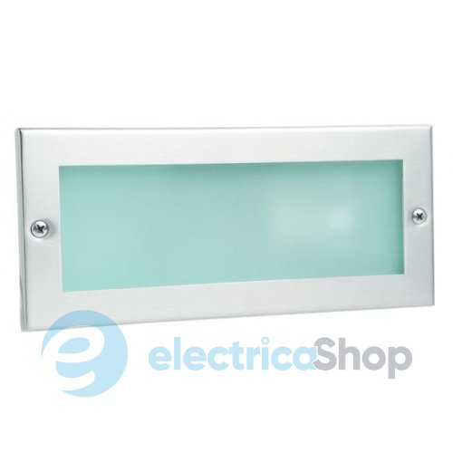 Уличный светильник DOPO XALOC 350C-G05X1A-30
