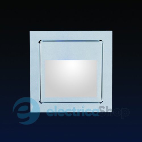 Cвітильник EXO WINDOW  440A-L0103J-39