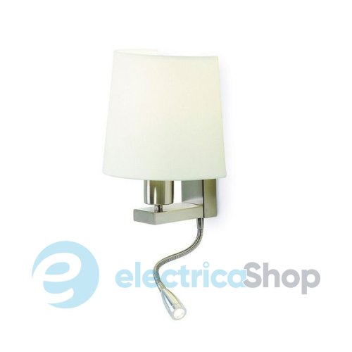Бра EXO FIRENZE (507A-Y05X1B-35)
