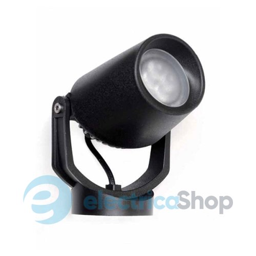 Cвітильник вуличний DOPO LULU 572A-G21X1A-02