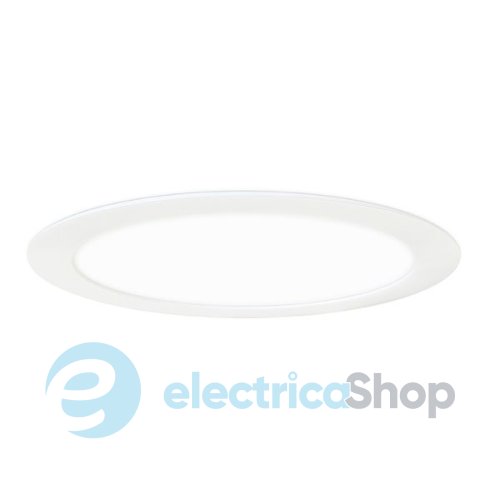 Светильник EXO GIA 599A-L0224B-01 4000K 1700 Lm