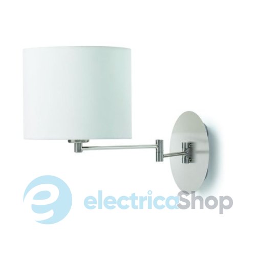 Основа для світильника EXO OVAL 611B-G05X1A-35