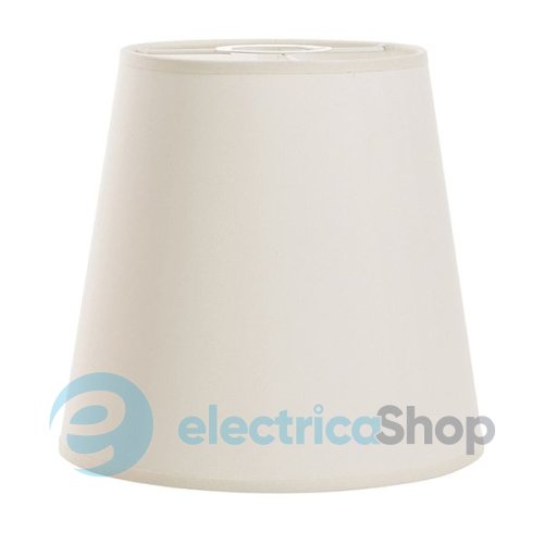 Абажур EXO A TU ESTILO (A32C-004-CC)